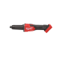 Meuleuse droite FUEL M18 FDGRB-0X