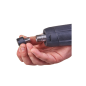 Meuleuse droite FUEL M18 FDGRB-0X