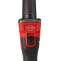 Meuleuse droite FUEL M18 FDGRB-0X