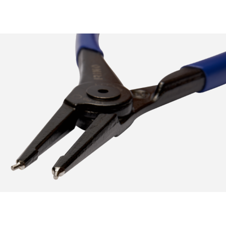 Pince CIRCLIPS interieur droit 19 à 60 mm
