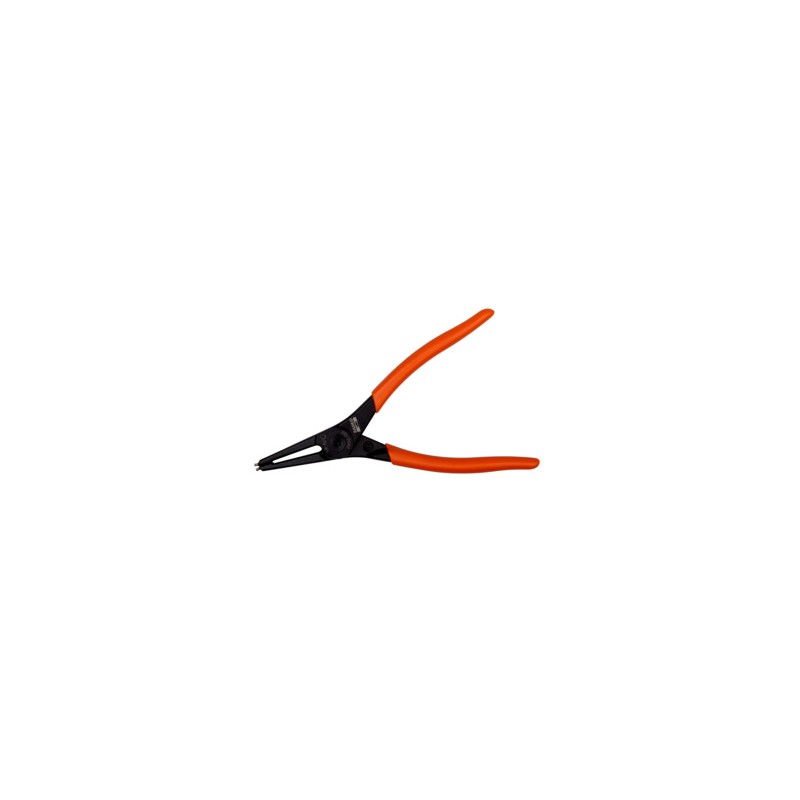 Pince CIRCLIPS exterieur droit 10 à 25 mm