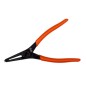 Pince CIRCLIPS exterieur droit 10 à 25 mm
