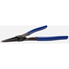 Pince CIRCLIPS exterieur droit 10 à 25 mm