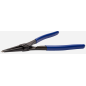 Pince CIRCLIPS exterieur droit 10 à 25 mm