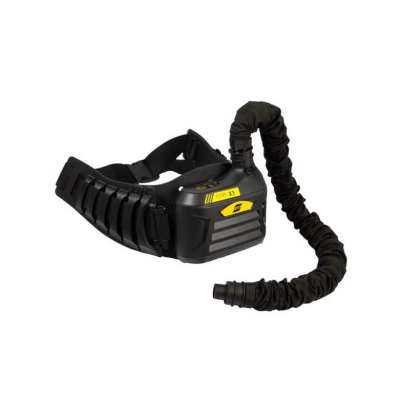 Batterie pour moteur EPR-X1
