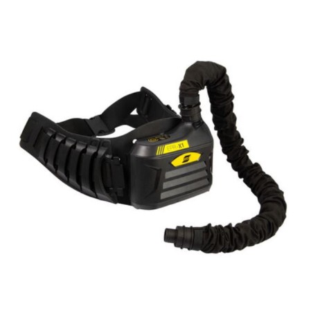 Batterie pour moteur EPR-X1