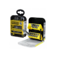 Coffret embout de vissage + porte embouts (jeu de 17)
