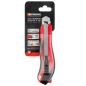 Cutter lame sécable 18 mm