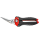 Cisaille multi usage coupe tout avec lames longues
