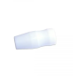 Manche pour pinceau de surface PTFE