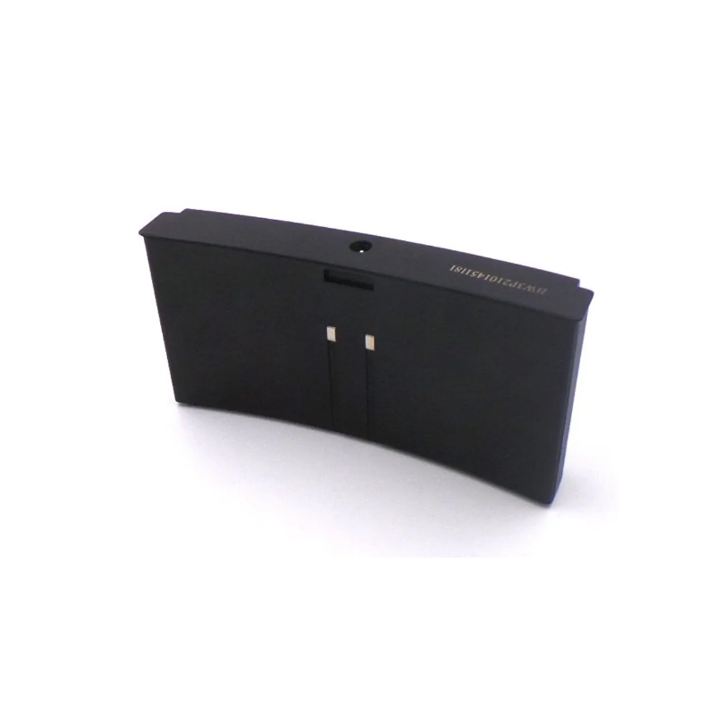Batterie lithium-ion longue durée pour AIRKOS