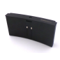 Batterie lithium-ion longue durée pour AIRKOS