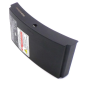 Batterie lithium-ion longue durée pour AIRKOS