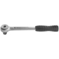 Cliquet 1/2" réversible 72 de dentures (S.151)