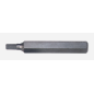 Embout de vissage 6 pans de 7