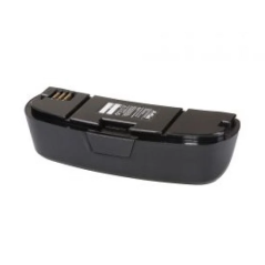 Batterie standard à charge rapide EUROPURE