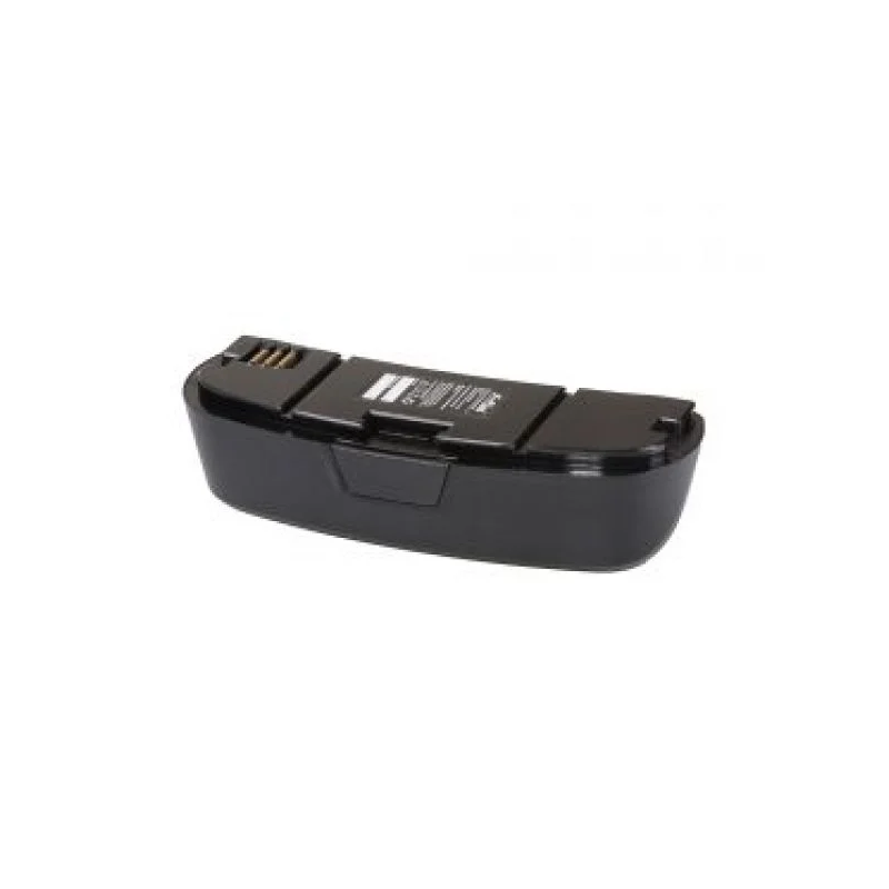 Batterie standard à charge rapide EUROPURE