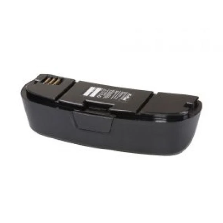 Batterie standard à charge rapide EUROPURE