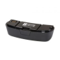 Batterie standard à charge rapide EUROPURE
