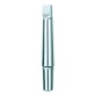 Cone CM1 B16