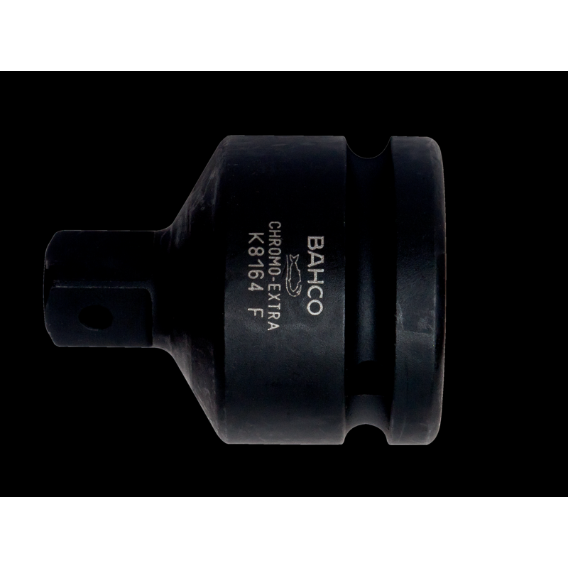 Augmentateur d'impact 3/4"-1"
