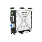Batterie portable MAX-E 220V 2.3KWh