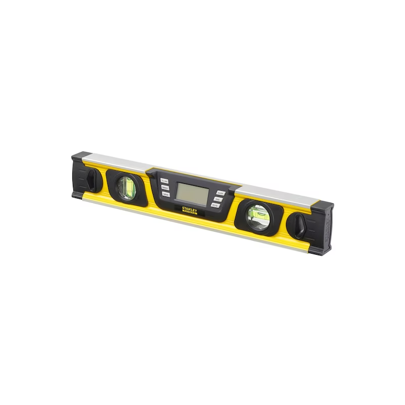 Niveau digital FATMAX de 60 cm