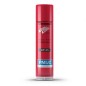Pénétrant rouge DP55