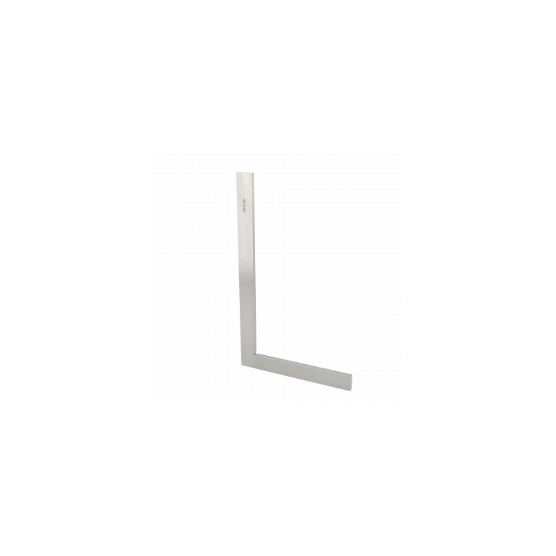 Equerre simple 300 x 180 mm