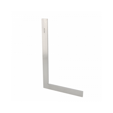 Equerre simple 300 x 180 mm