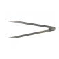 Compas à charnière 220 mm