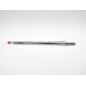 Pointe à tracer 150 mm carbure stylo (DELA 1589.00)