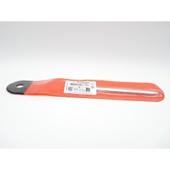 Pointe à tracer 150 mm carbure stylo (DELA 1589.00)