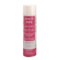 Pénétrant 9VF2 PMUC rouge en aérosol de 400 ml