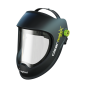 Visière de meulage CLEARMAXX version standard