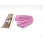 Bandeau éponge pour serre tête de la cagoule SPEEDGLASS