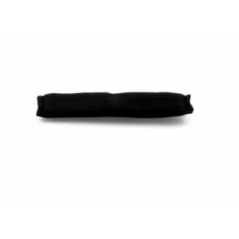 Bandeau anti-transpirant en coton pour la cagoule G5 (vendu par 3)