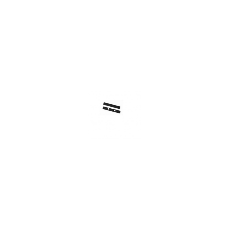 Bandeau anti-sueur pour serre tête B100, B200,B300