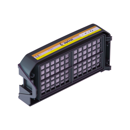 Filtre à gaz A1B1E1 compatible E3000X