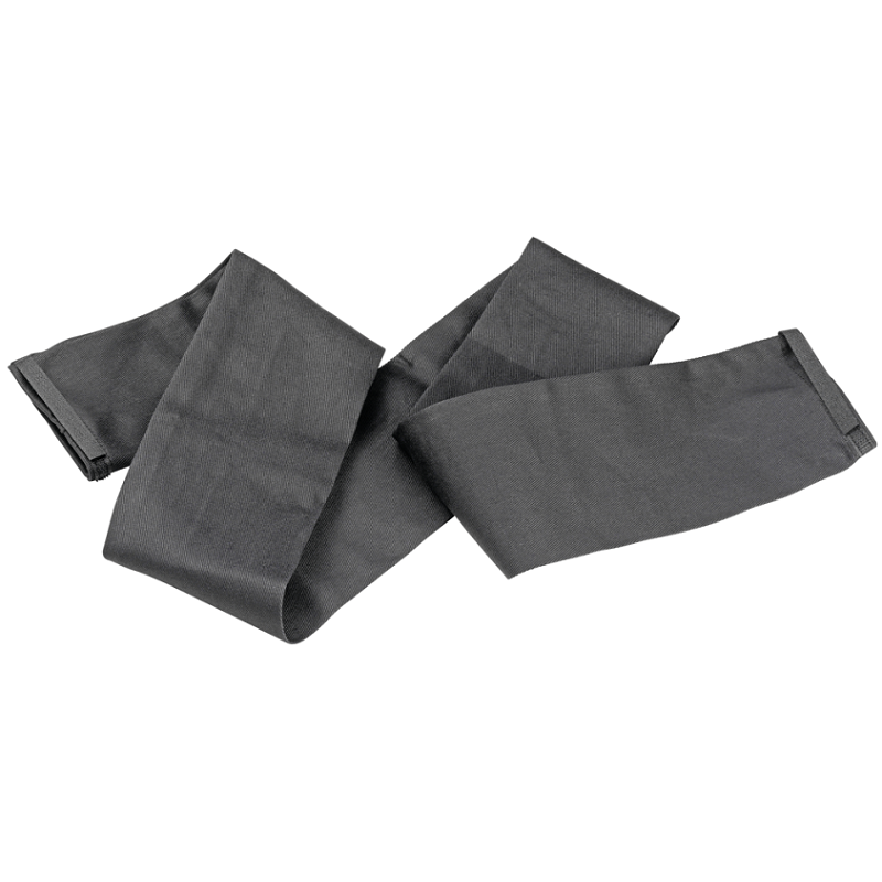 Gaine de protection pour tuyau d'alimentation E3000X