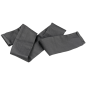 Gaine de protection pour tuyau d'alimentation E3000X