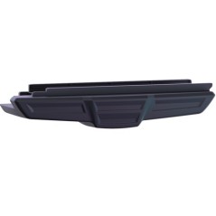 Batterie 18 h pour E3000X rechargeable