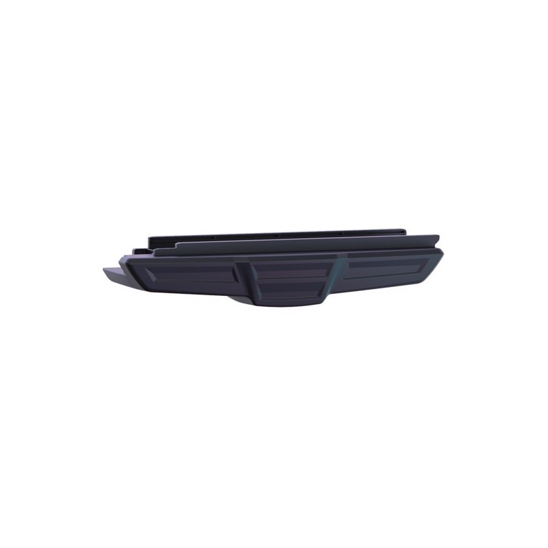 Batterie 18 h pour E3000X rechargeable