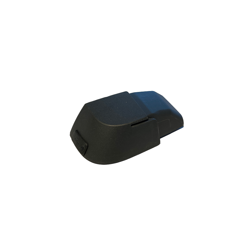 Batterie pour SWISS AIR rechargeable 14H