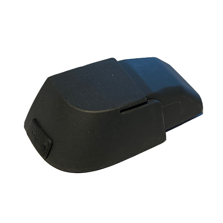 Batterie pour SWISS AIR rechargeable 14H