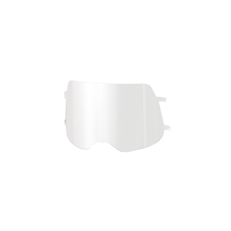 Visière de meulage standard pour la cagoule SPEEDGLAS 9100FX