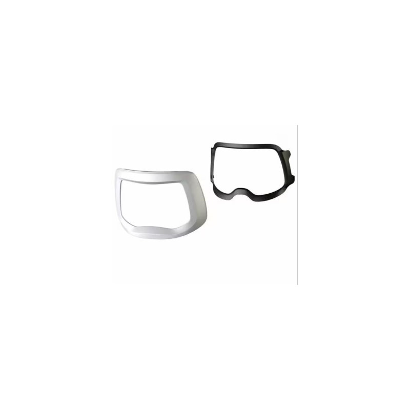 Kit facade avant pour 9100X-9100MP