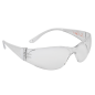 Lunettes de sécurité POKELUX