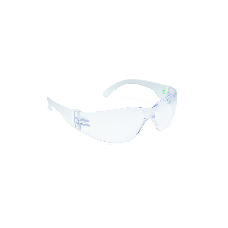 Lunettes de sécurité SIGMA