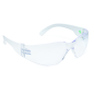 Lunettes de sécurité SIGMA